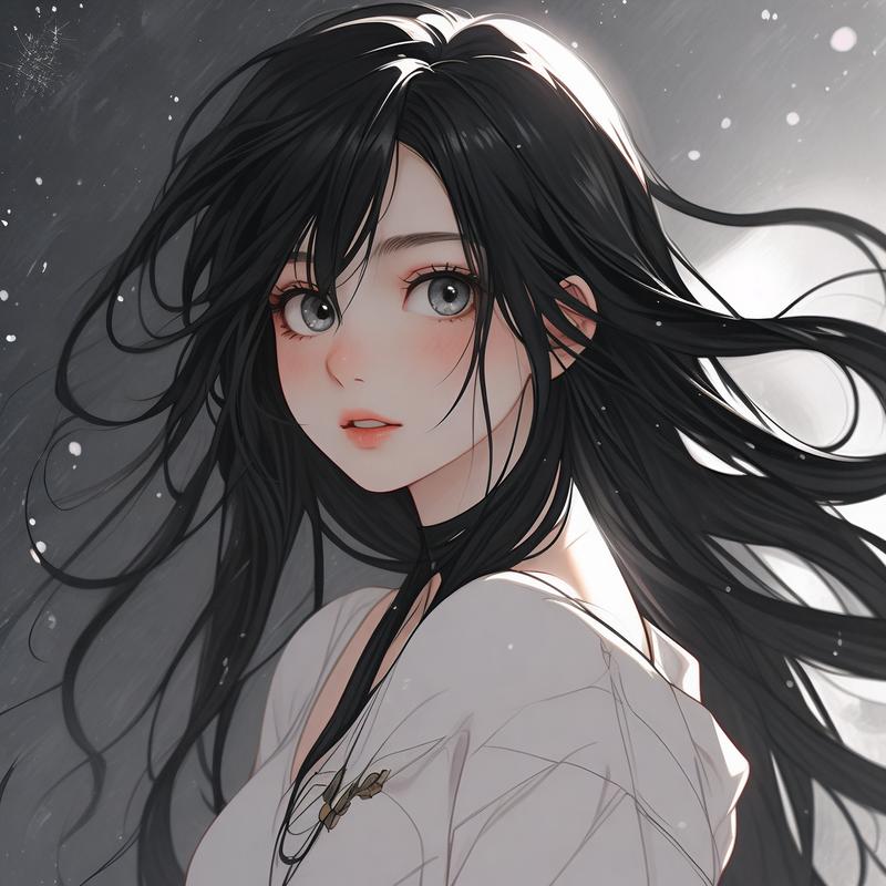 福利中文字幕视频在线观看_国产免费三级网站_怡红院成人一区二区三区_精品一区二区三区香蕉_丰满放荡岳乱妇91www_国内揄拍国内精品久久_精品影院一区二区三区在线观看_日本一区二区三区福利视频|中国人民银行定于7月25日发行大运河金银纪念币一套